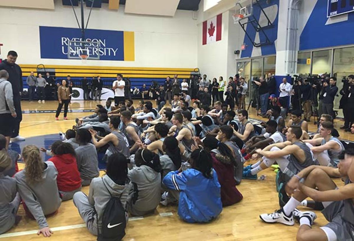 bwb-camp.jpg